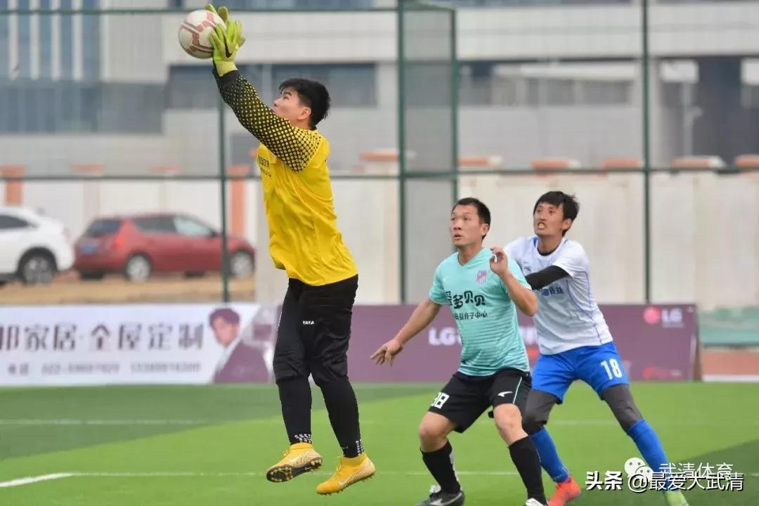 2024龙湖杯足球赛直播,武清龙湖春江足球联赛