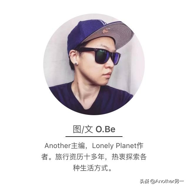 泰国岛屿旅游攻略一日游路线,泰国导游