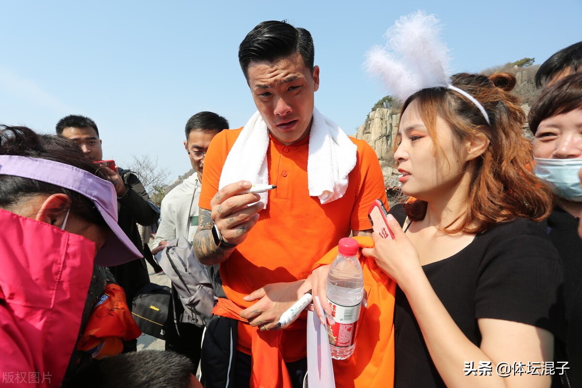 各队的泰山青训球员,泰山队本赛季的球员