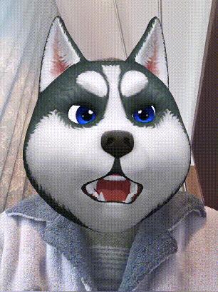 荣耀v20优缺点最新,荣耀v20深度评测