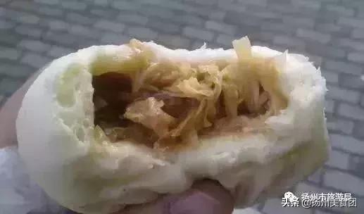 日出之食扬州,日出之食第二季解说