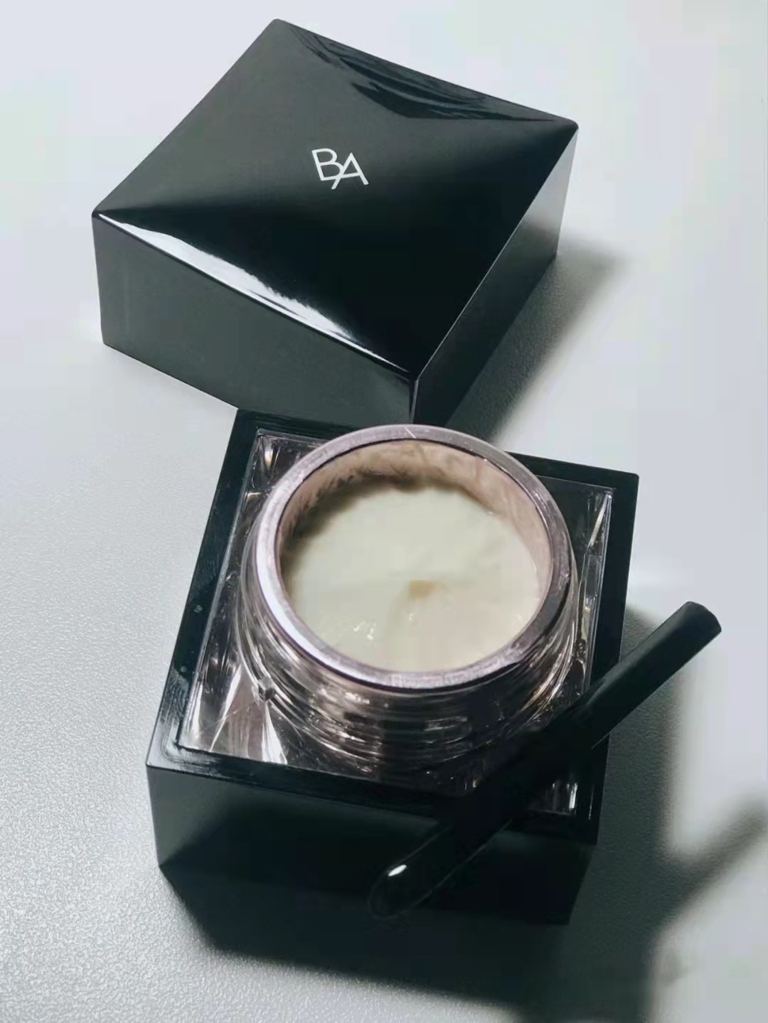 资生堂面霜五合一三种哪个好用,pola美白面霜效果怎么样