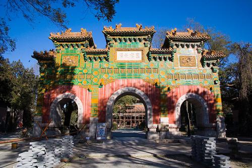 华邮四宝价格,华邮四宝真品价格