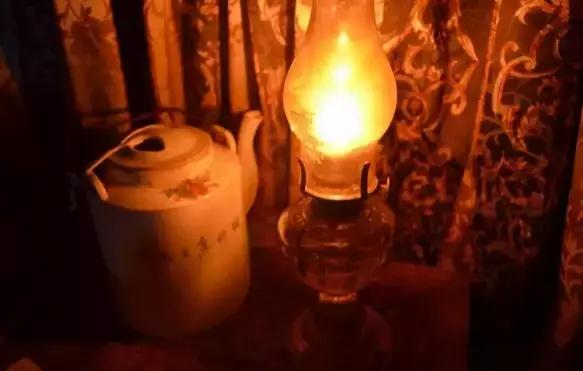 这些逐渐消失的老物件你见过几种,8090老物件证明你已经老了