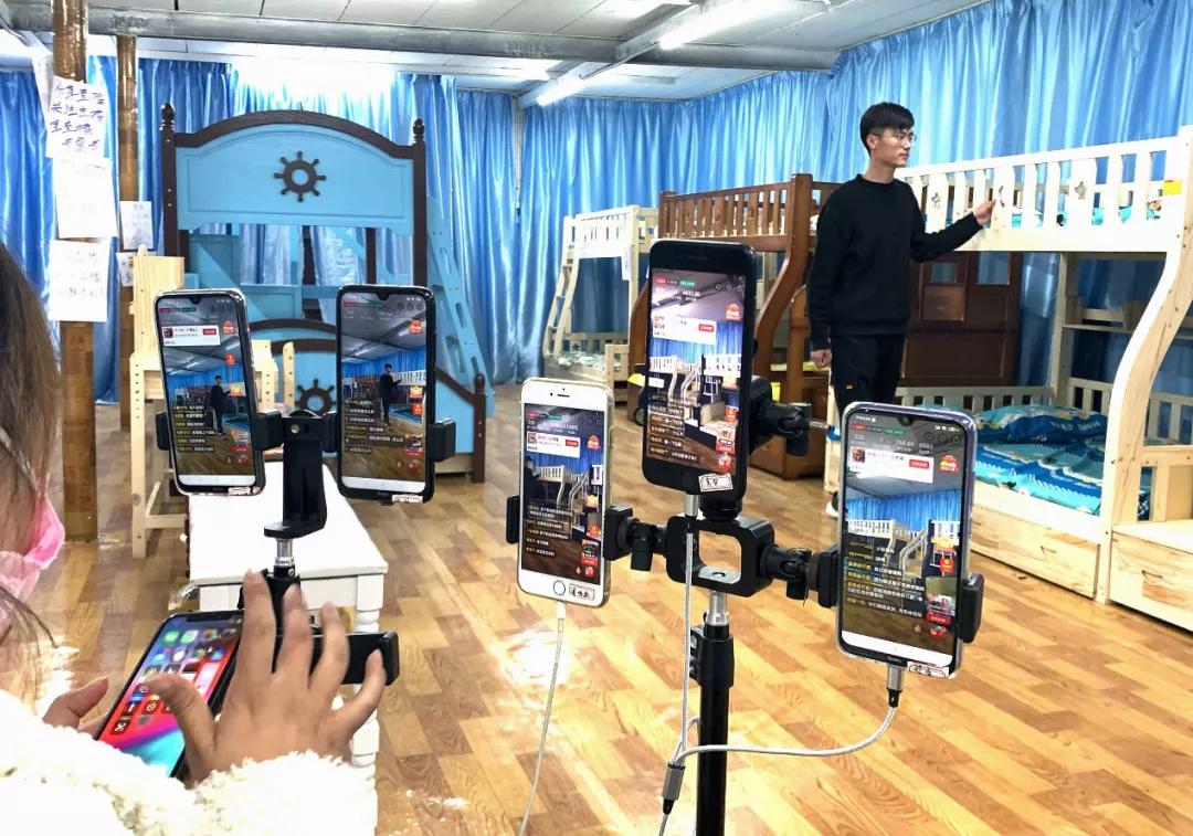 沙集模式电商超百亿,沙集电商还好做吗