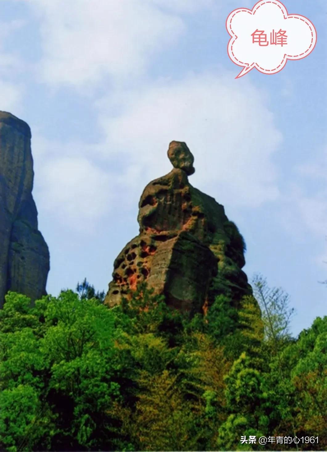 自驾游该怎么玩？（终结篇）