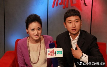 郑智转型足球教练,郑智出任广州恒大助理教练视频