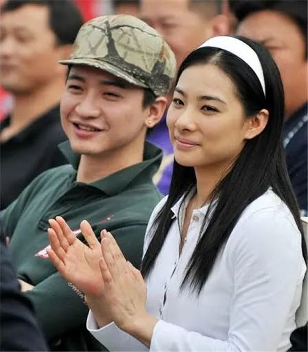 奥运冠军刘璇二胎得女,奥运冠军刘璇有小孩了吗