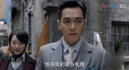 从服务员到好莱坞最红华裔女演员,从服务员到明星