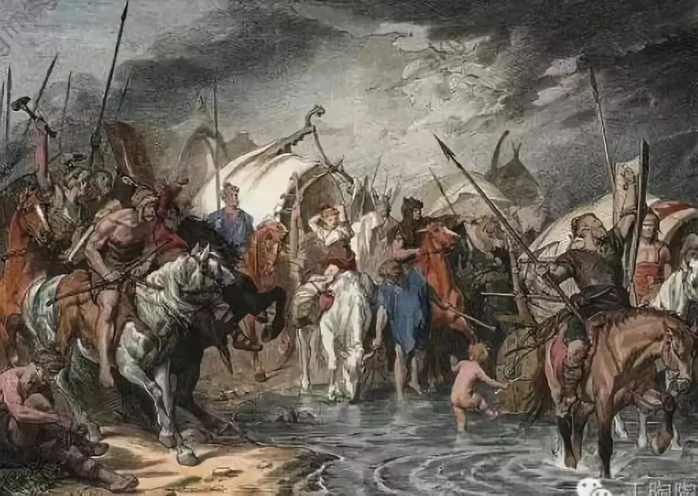 这些不为人知的企业困境,企业老板关心的十大问题