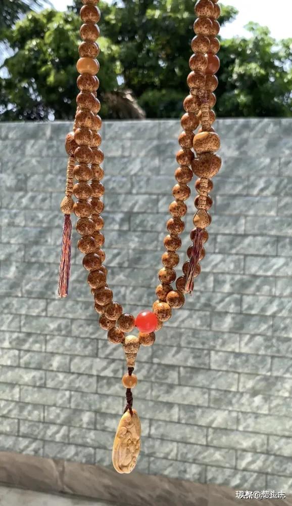 它流行多年，却依然被称为“王者”，究竟有何魅力？