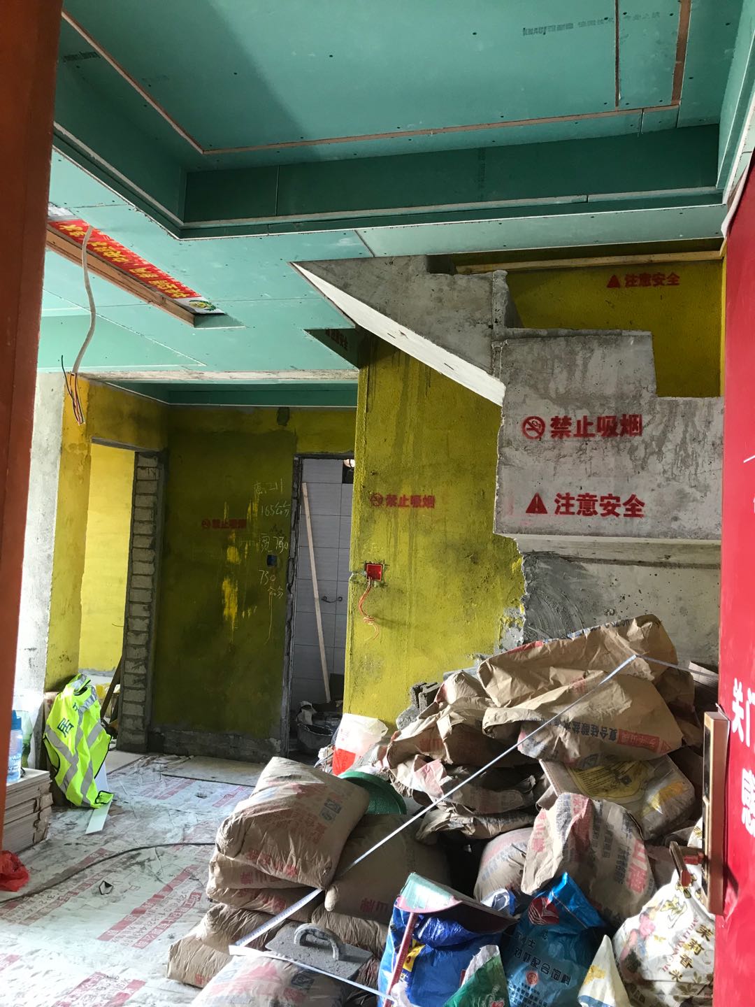 10年装修从业经历总结,装修工作经历