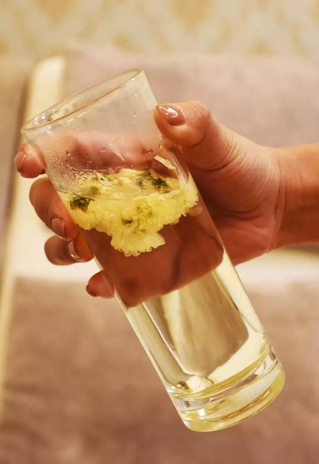 曲靖沾益足疗团购,曲靖哪家足疗店可以做保健