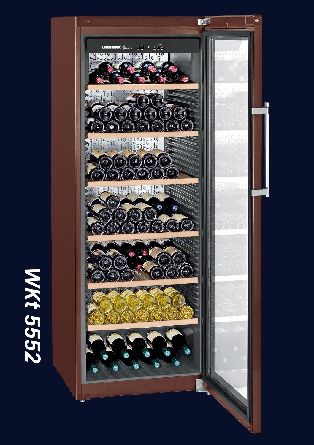 LIEBHERR利勃海尔|爸爸最爱的“宝藏”除了你，还有它