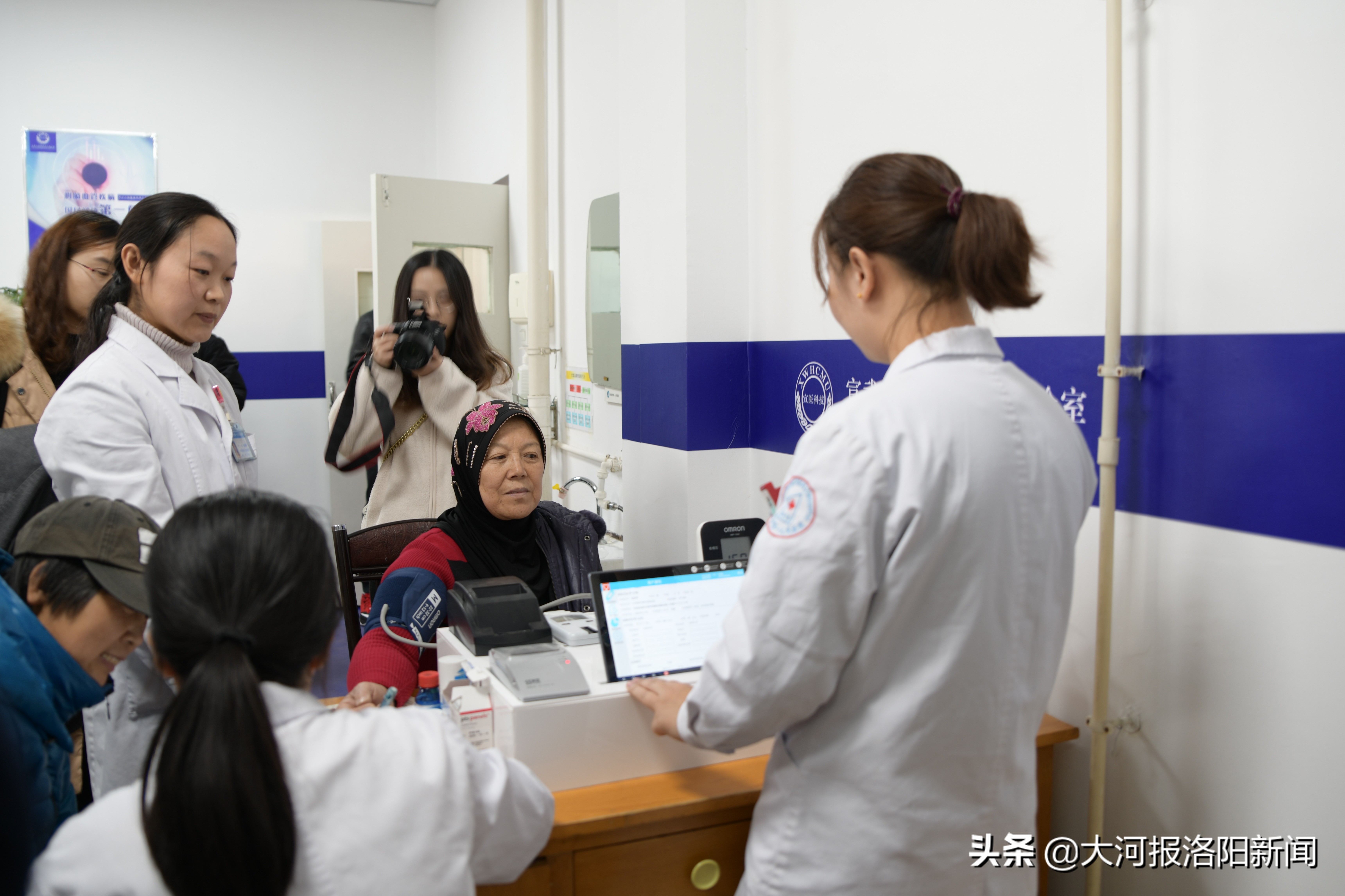 北京宣武医院心血管内科,宣武区心脑血管医院