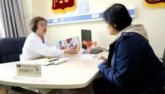 马伊琍发文感叹,马伊琍讲述怀孕期间的痛苦经历