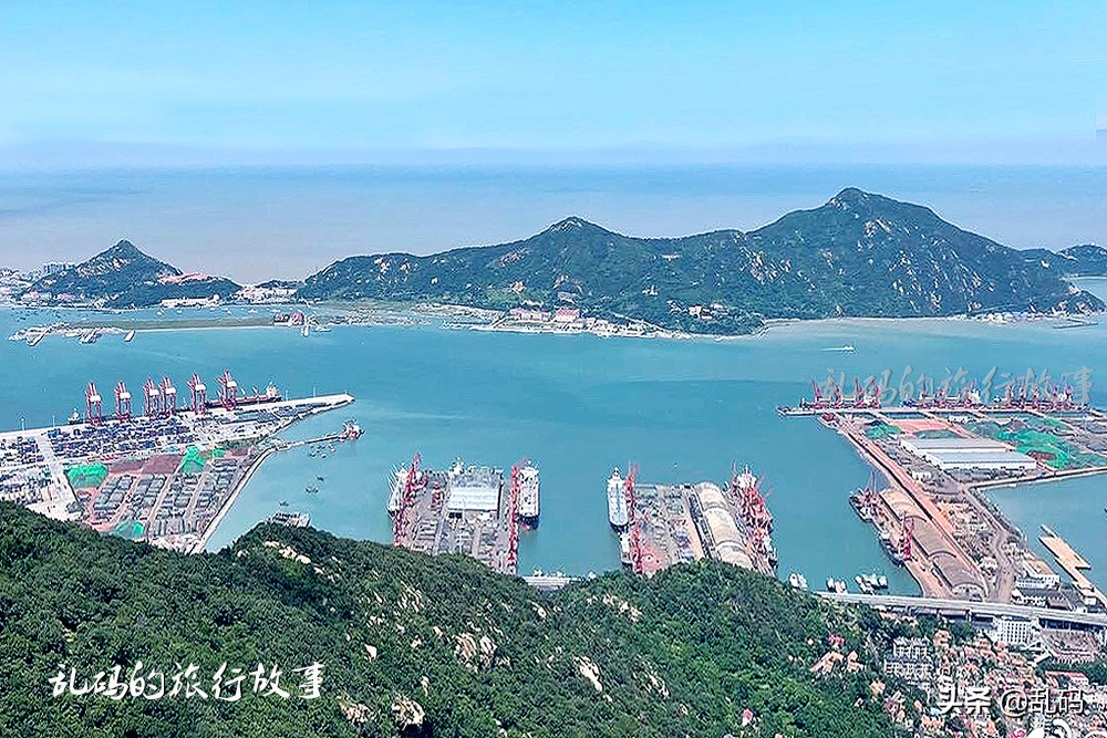 江苏唯一沿海副中心城市,江苏经济最强的六大城市