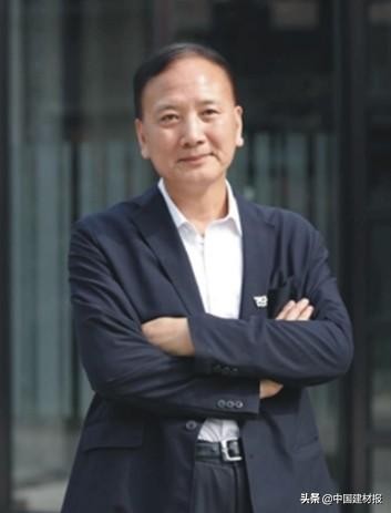 创佰汇盖玉云最近新消息,创佰汇盖玉云直播回放