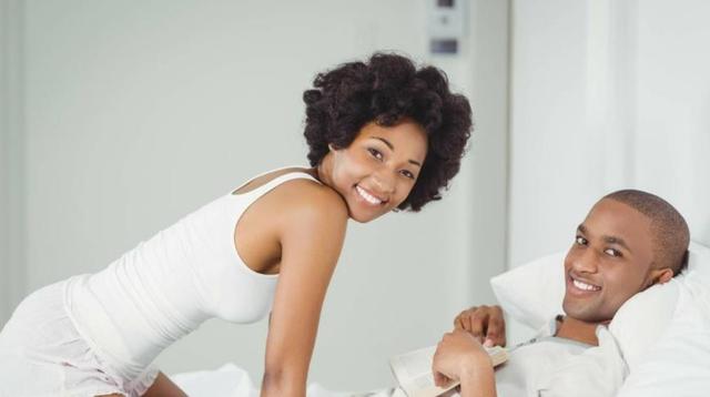 夫妻也不宜共用的3种物品,医生再三提醒这四种食物要少吃