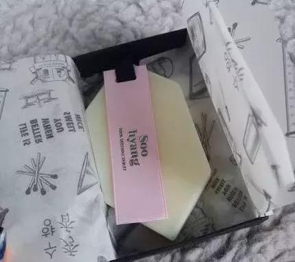 这些伴手礼,让人光看着就想多随份子钱啊啊啊啊啊啊