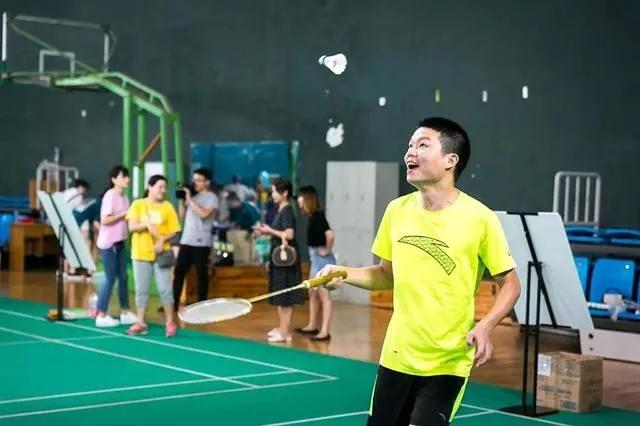 球感太关键了怎么练,提高球感的训练方法新手