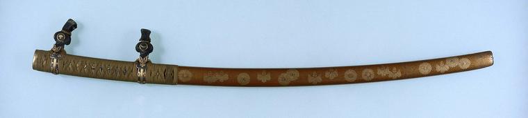 仁王原型武器图片,仁王日本第一装备