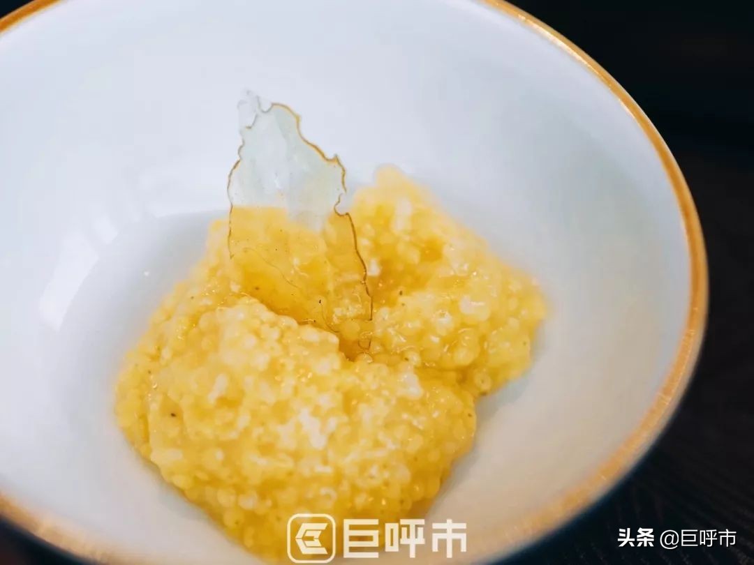 呼和浩特的人文风光图片,呼和浩特古代风景