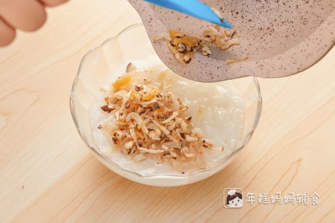 立春了都给孩子补什么钙,立春后吃什么菜补钙最快