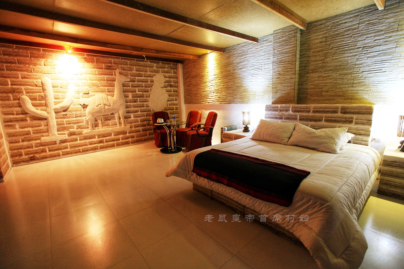 玻利维亚天空之镜旅游全过程,玻利维亚天空之镜星空夜景