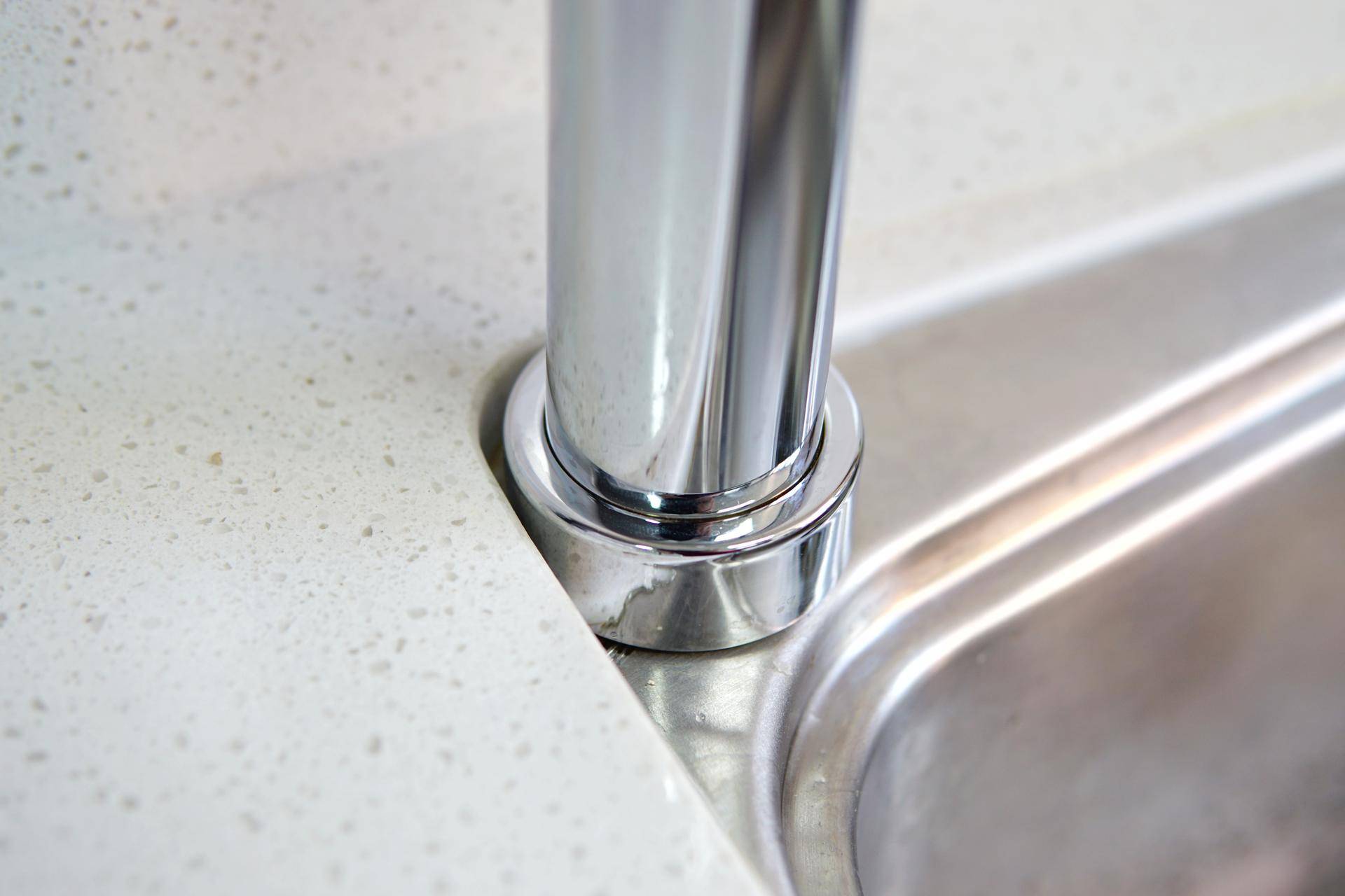 佳尼特冷热一体净水器优缺点,净热一体厨下净水机推荐