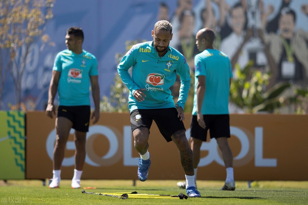 世预赛南美组出线规则,世预赛南美出线规则