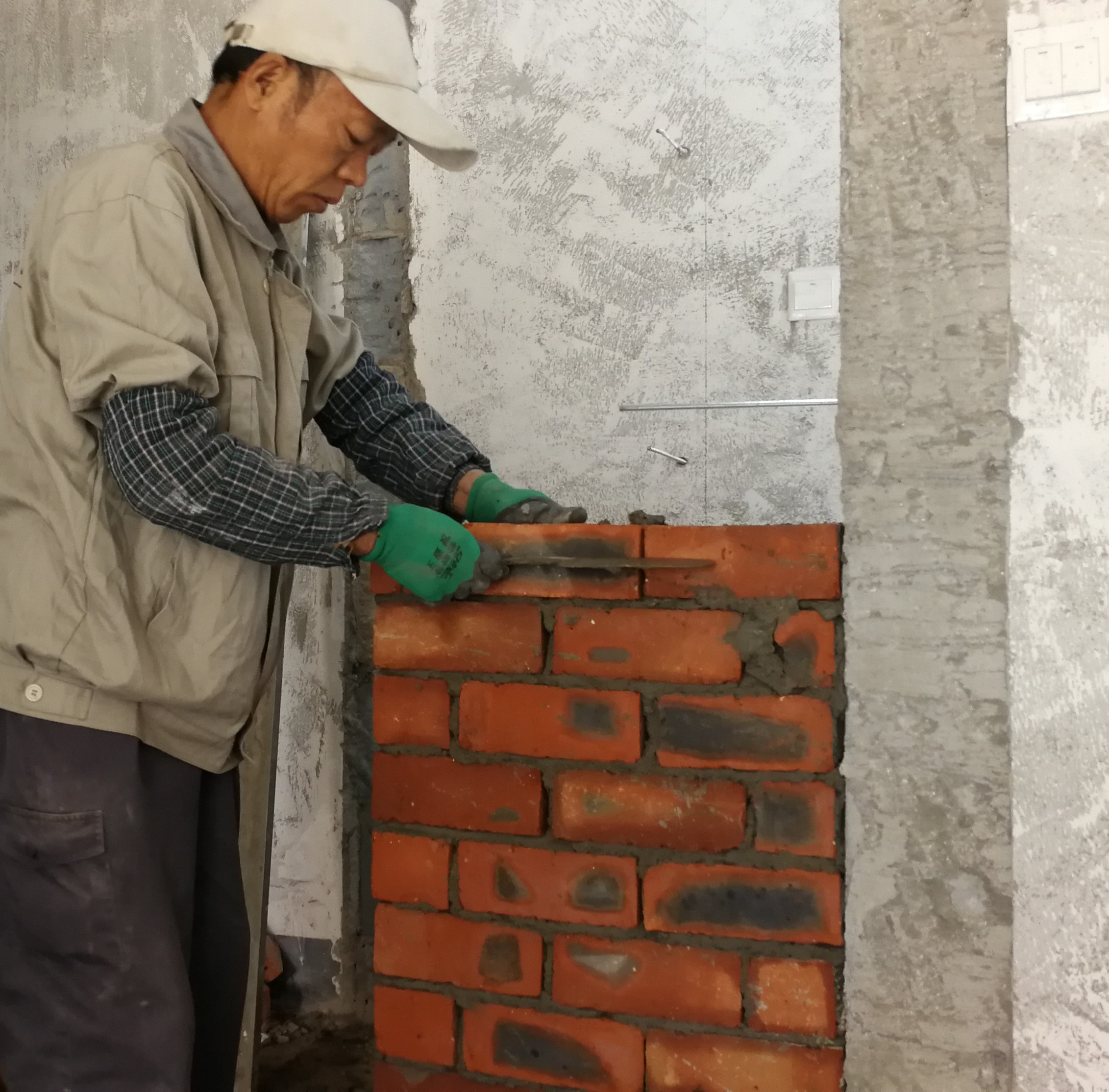 装修被偷工减料怎么处理,装修工程报价陷阱