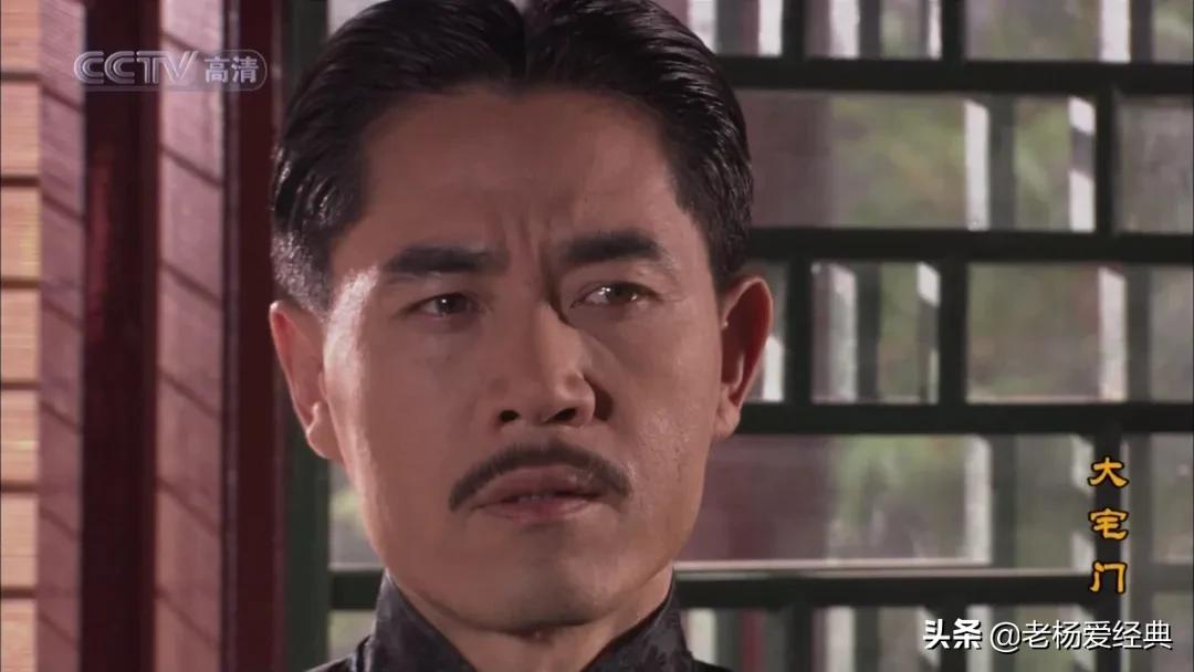 9.3分国产巅峰，顶级大咖飙戏，现象级爆款，吹几遍都不够啊