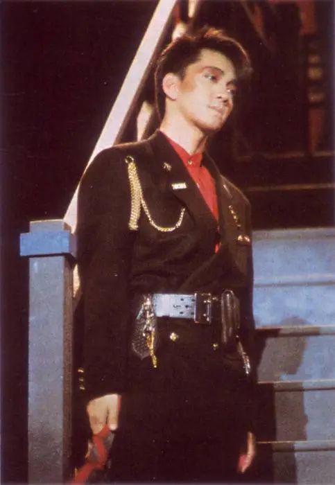 近视眼镜推荐学生男生,推荐几款比较好的近视眼镜