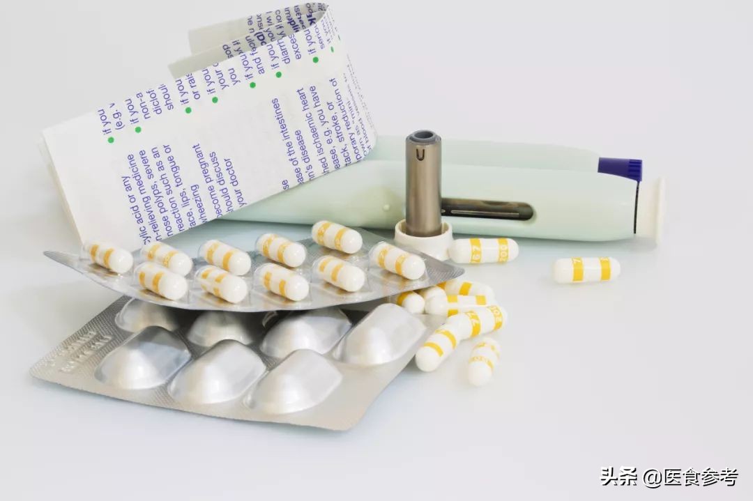 壮阳、减肥...快醒醒！这5种神乎其神的“网红产品”,还在你的购物车里吗？