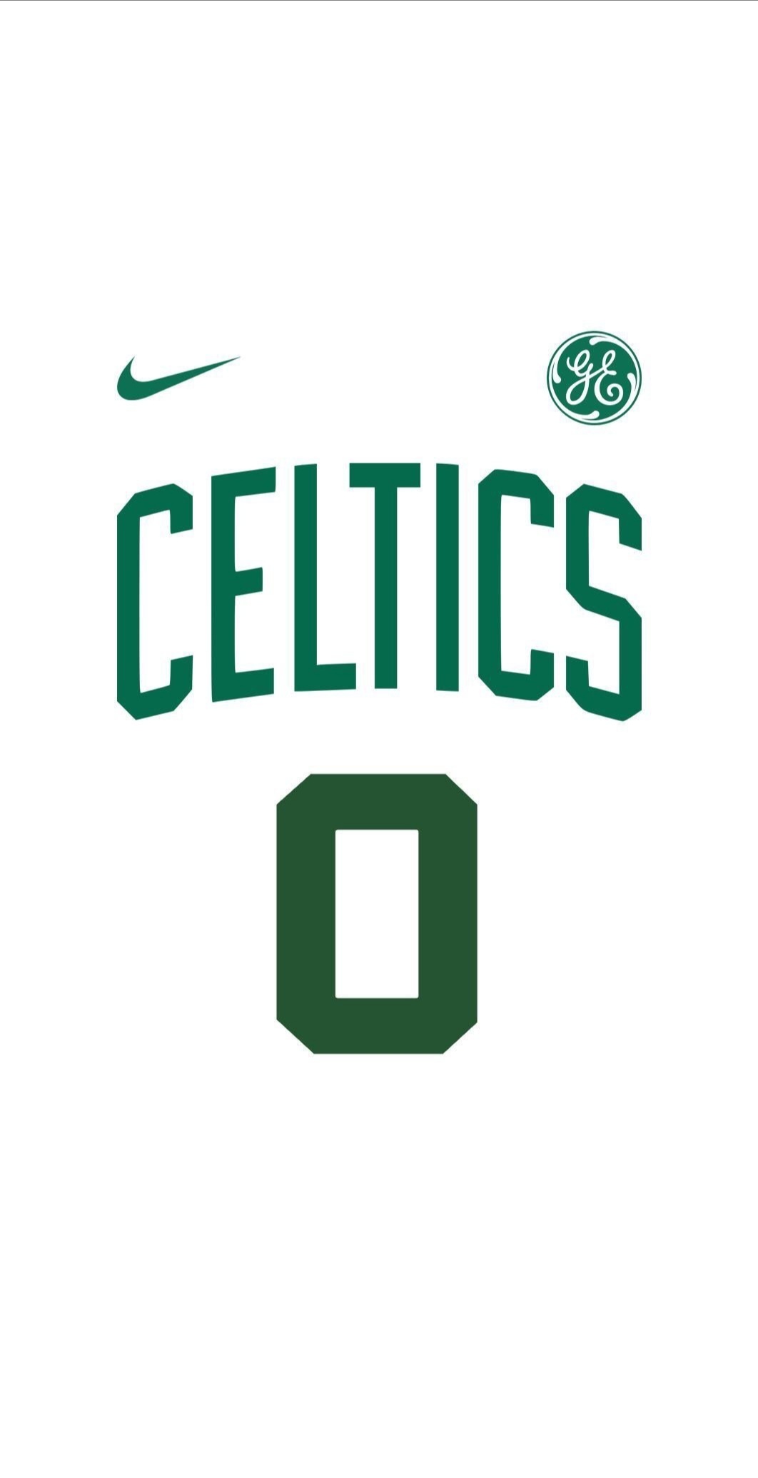 nba全明星球衣壁纸,伯纳乌晒球衣壁纸超清