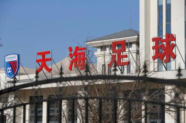 万事俱备只欠东风跟哪场战役有关,万事俱备只欠东风战役