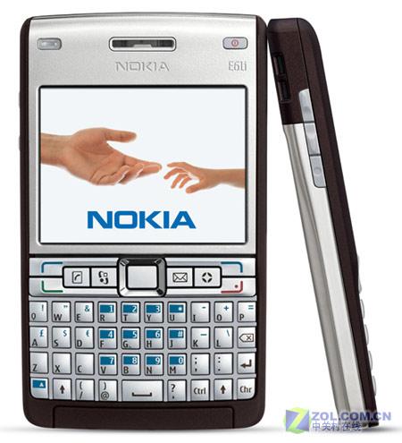 那些年你们还在用的手机,盘点那些年你用过的手机