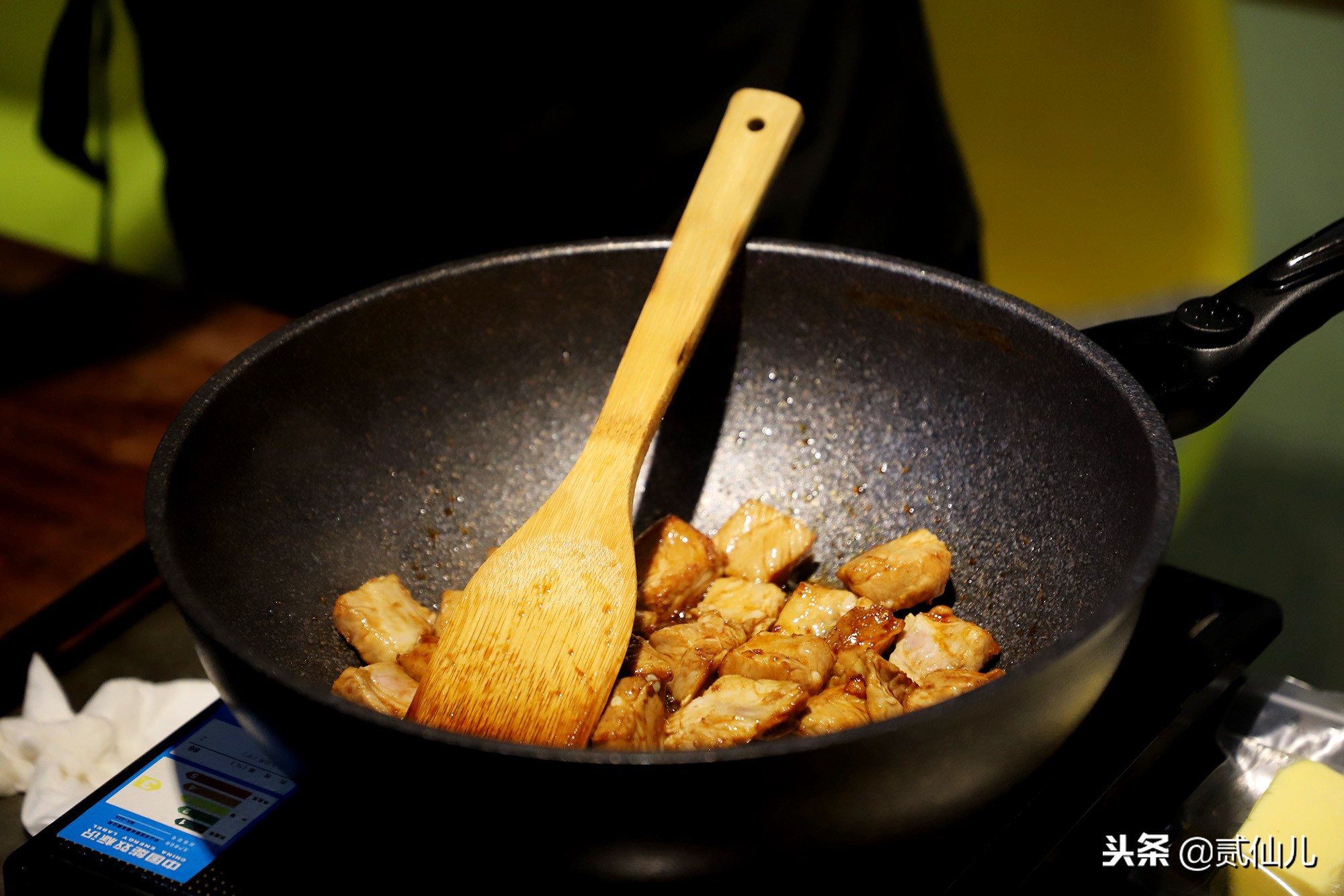 陪伴闽南90后长大的零食,陪伴童年的经典零食