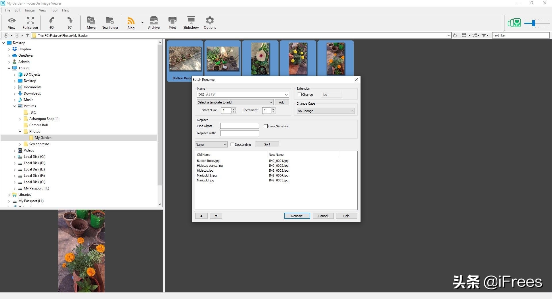 recompressor免费图片压缩工具,imageoptim无损压缩图片工具