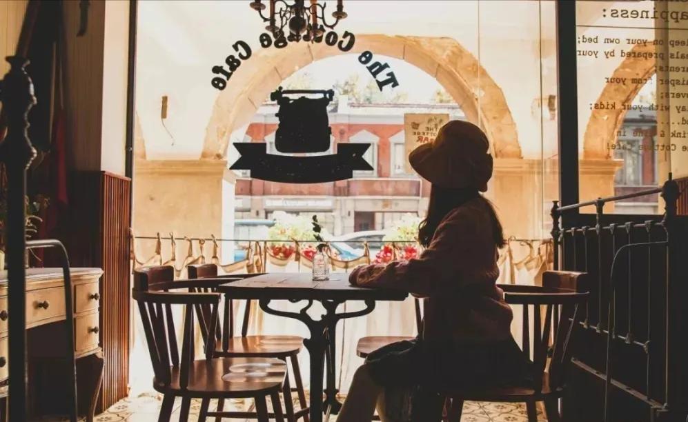 上海免费景点旅游攻略一日游,上海免费游玩景点推荐