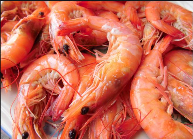 产后多久腰围能恢复正常,产后腰围93cm正常吗