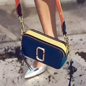 买几千块的包到底值得吗,大家觉得有必要买真包吗