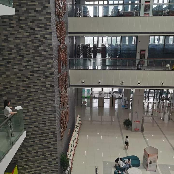 泰州学院和贵州师范大学,四十六所高校