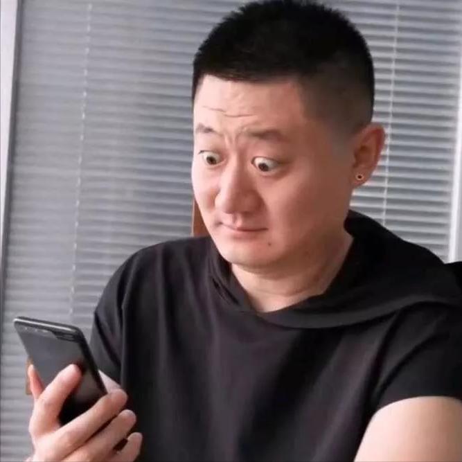 实用好用的app推荐一下免费下载,最实用的app软件推荐