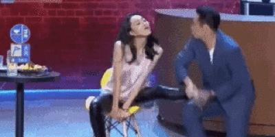 周星驰经典片段死跑龙套,你个跑龙套的