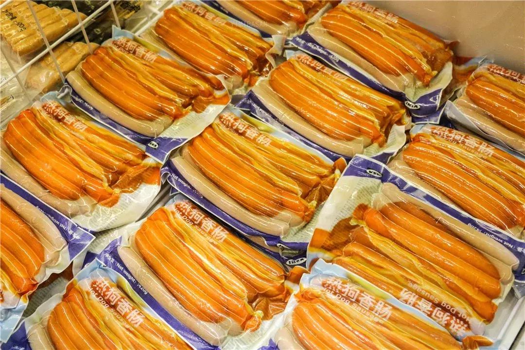 郑州宜家第一个星期六,宜家河南门店