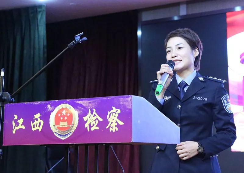 江西省抚州乐安警察,江西乐安县警察