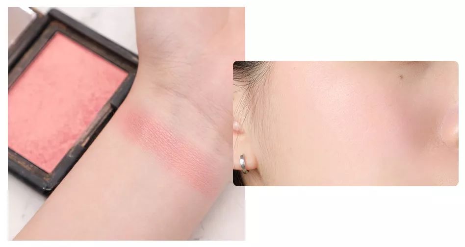 公认最好的腮红是哪一款,公认最好的腮红是哪款