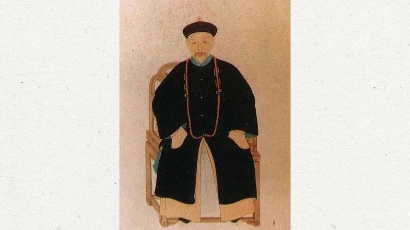 缇庡搲浜戝崡瑙嗛,缇庡搲浜戝崡鍓х収